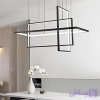 لوستر تقاطع مکعب (کد N4EIW)