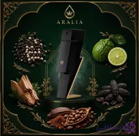 کارولینا هررا بد بوی Top