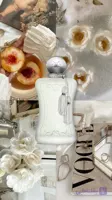 مارلی والایا