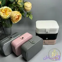 نظم دهنده جواهرات سفری کد M338(درجه دو)