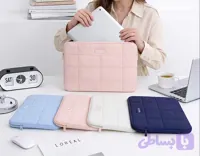 کیف لپ تاپ 14 اینچ