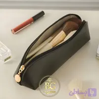 کیف براش چرم
