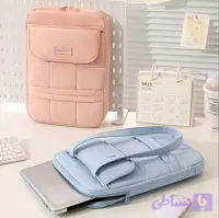 کیف لپ تاپ کولی 14 اینچ