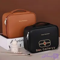 کیف لوازم آرایشی beauty preservation