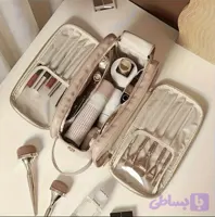 کیف ارایشی کلسی