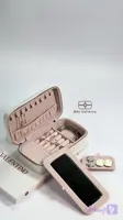 نظم دهنده جواهرات پاندورا