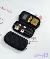 مینی کیف ارایشی گلامور