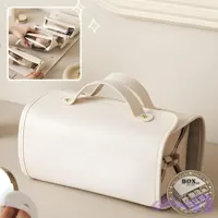 کیف آرایشی بلزا