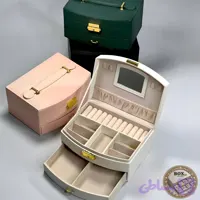نظم دهنده جواهرات shine