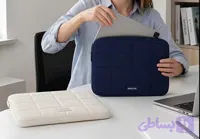کیف لپ تاپ15.6 اینچ