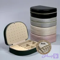 نظم دهنده طرح نیم دایره