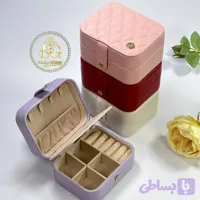 نظم دهنده جواهرات سفری ویانا
