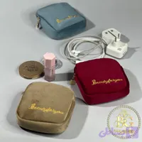 مینی کیف همه کاره مخمل