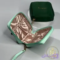 مینی کیف چند کاره ساتن