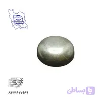 کپ جوشی درزدار ایران اتصال