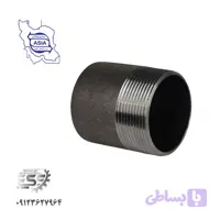سردنده مانیسمان ایران اتصال
