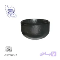 کپ مانیسمان ایران اتصال
