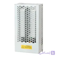 مقاومت ترمز زیمنس 6SL3201-0BE14-3AA0