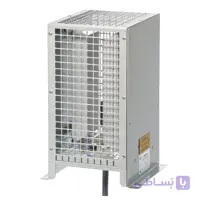 مقاومت ترمز آلومینیومی زیمنس 6SE6400-4BD16-5CA0