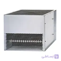 مقاومت ترمز زیمنس 6SL3000-1BE32-5AA0