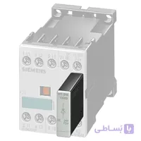 دیود حفاظت بوبین کنتاکتور 3RT1916-1CD00