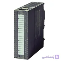 Digital Input زیمنس مدل 6ES7321-1BH02-0AA0