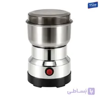 آسیاب قهوه فیلیپس مدل ED-2403