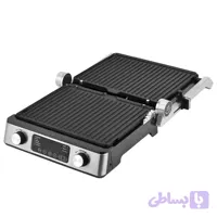 باربیکیو تکنو مدل Te‑411