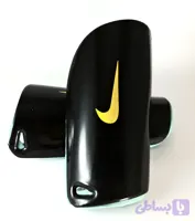 قلم بند nike mercurial