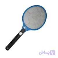 مگس کش شارژی راکتی