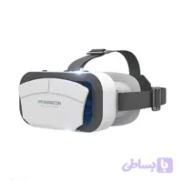 عینک واقعیت مجازی شاینکن VR SC_G12