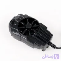 فن خنک کننده موبایلG6