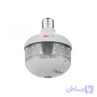 دوربین لامپی سیمکارتی – D8