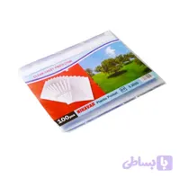 کاور کاغذ A4 نیک آور بسته ۱۰۰ عددی