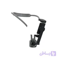 هولدر و نگهدارنده گردنی موبایل پرودو مدل Porodo Neck Strap Mount With Holder PD-NKSMS