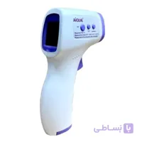 تب سنج لیزری ایک مدل HL-E31