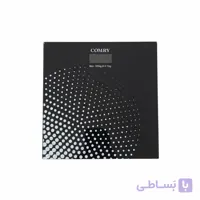 ترازو دیجیتال کومری