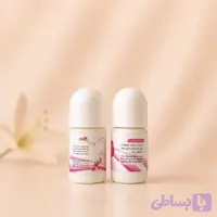 مام کرمی روشن کننده