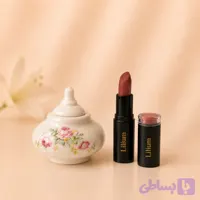 رژ لب طبیعی