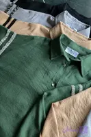 شومیز کرسپو کد 30001