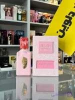 و قیمت ادکلن زنانه بلاش برند کرانفورد Cranford Blush حجم 100 میل