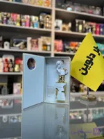 عطر ادکلن هیر کانفشن لطافه زنانه حجم 100 میلی لیتر (مشابه بلانش بته)