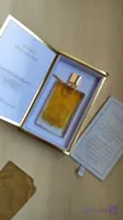 عطر ادکلن Armaf Club de Nuit Precieux IV عطر Precieux IV از برند ARMAF حجم ۵۵ میل