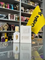 و قیمت عطر کرانفورد آورا ۱۰۰ میل (Cranford Aura) | اصل