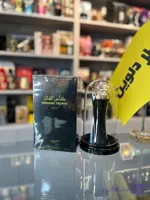 ادکلن کأس الفائز طلایی حجم ۱۰۰ میل Lattafa Pride Winners Trophy Gold