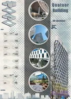 شیت معماری لایه باز 100 در 70 (P.111) | (PSD)