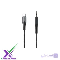 کابل تبدیل Type-C به AUX اوی Awei مدل CL-116 | فروشگاهی برای زندگی دیجیتال شما