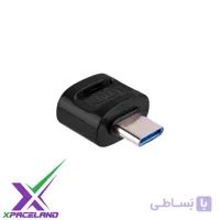 مبدل USB3 به USB-C ارلدام مدل ET-OT41 | فروشگاهی برای زندگی دیجیتال شما