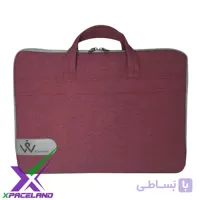 کاور لپ تاپ SWONDER مدل SW13 سایز 15 اینچ | فروشگاهی برای زندگی دیجیتال شما