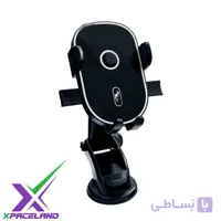 هولدر موبایل اسکای دلفین مدل SH18 | فروشگاهی برای زندگی دیجیتال شما